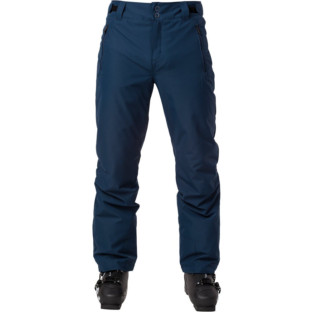 Rossignol Rapide Mens Pant 2023