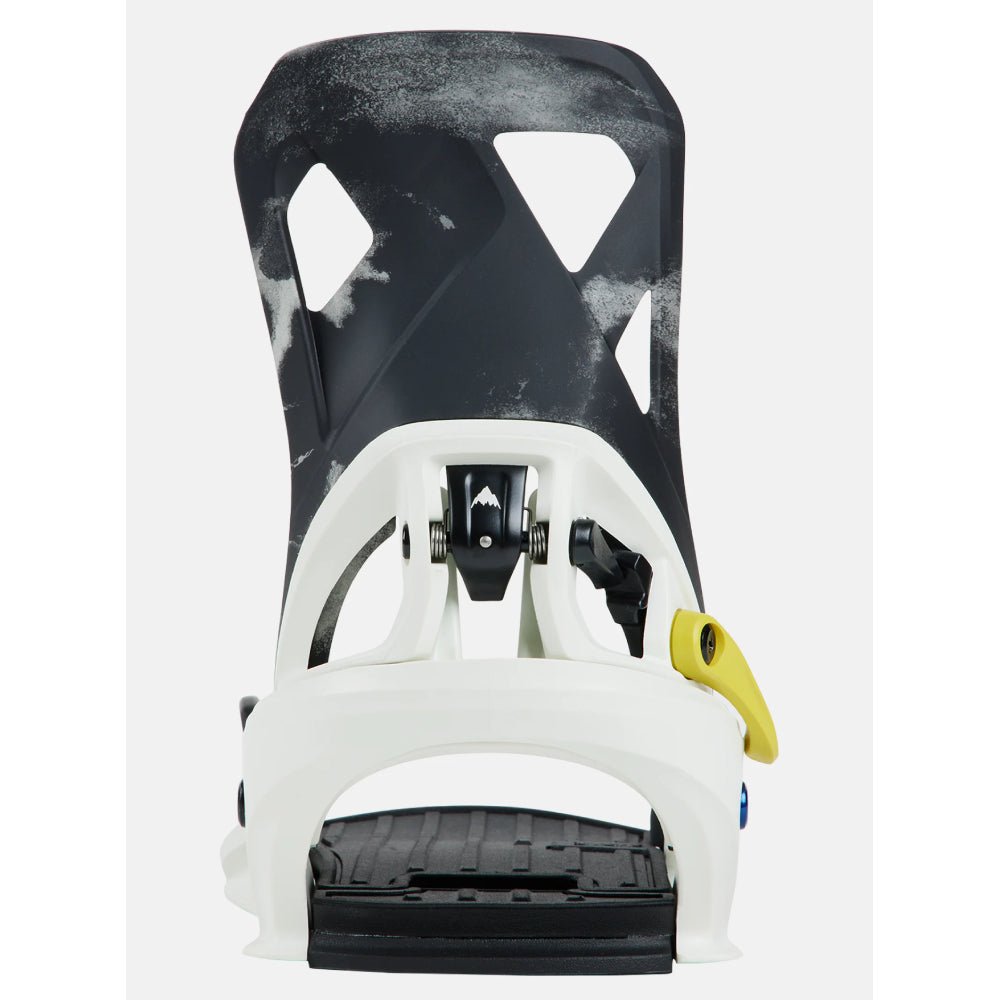 Burton Step On Snowboard Bindings 2024