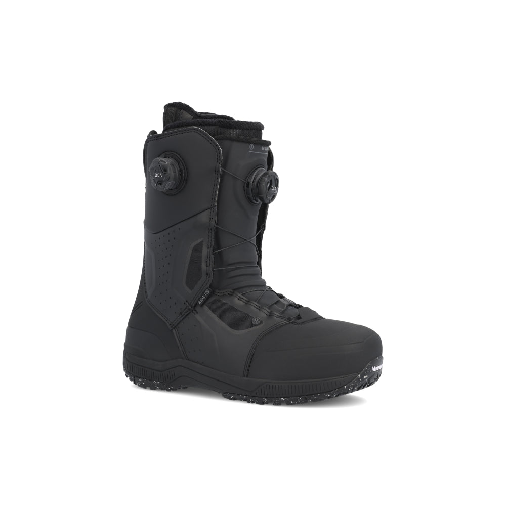 Ride Trident Snowboard Boots 2023