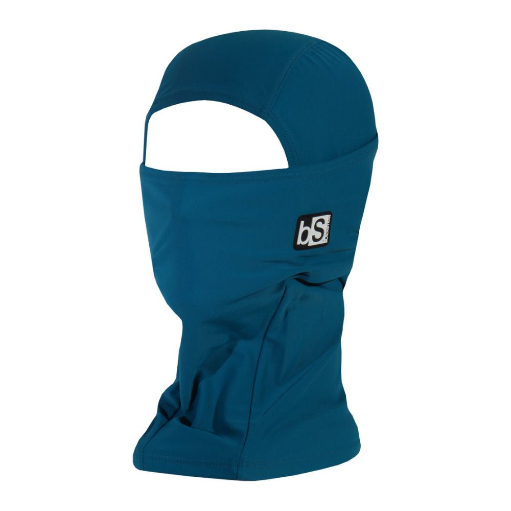 BlackStrap The Hood Adult Balaclava