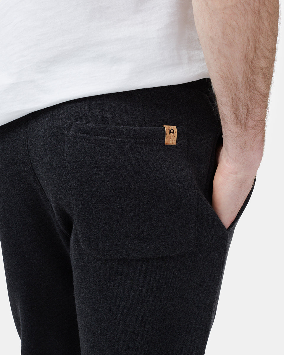 Atlas Sweatpant