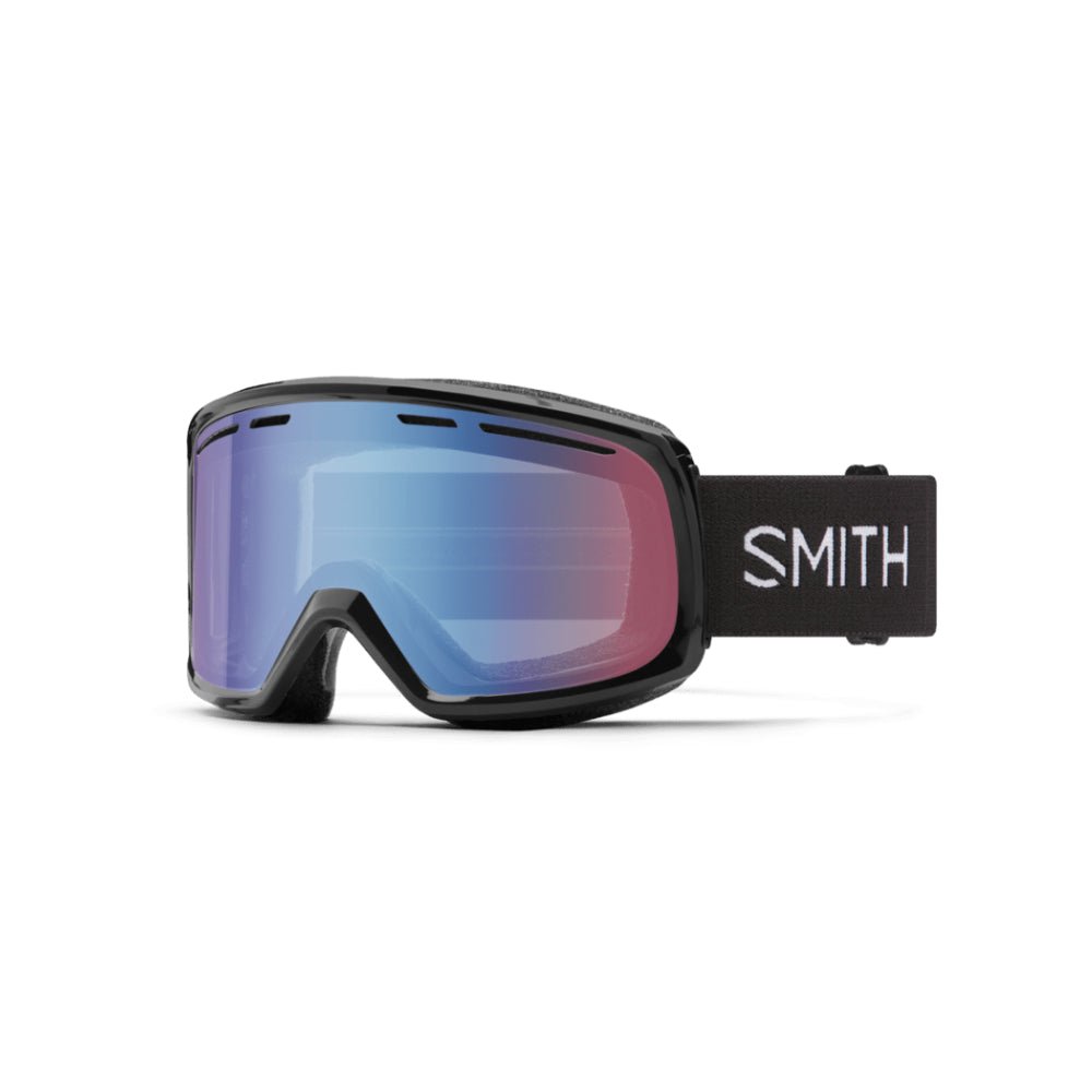 Smith Range Goggle 2023