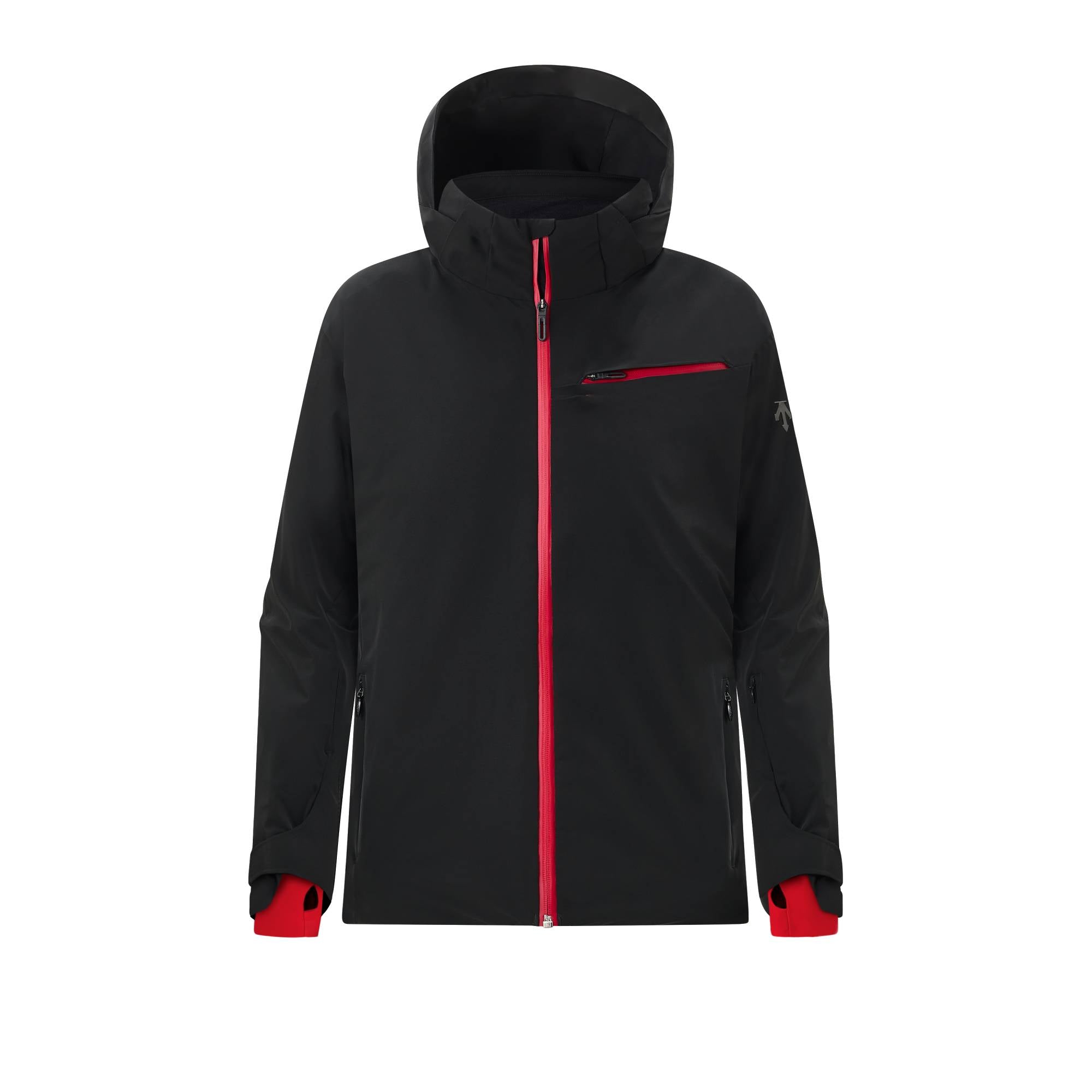 Descente Josh Insulated Mens Jacket 2025