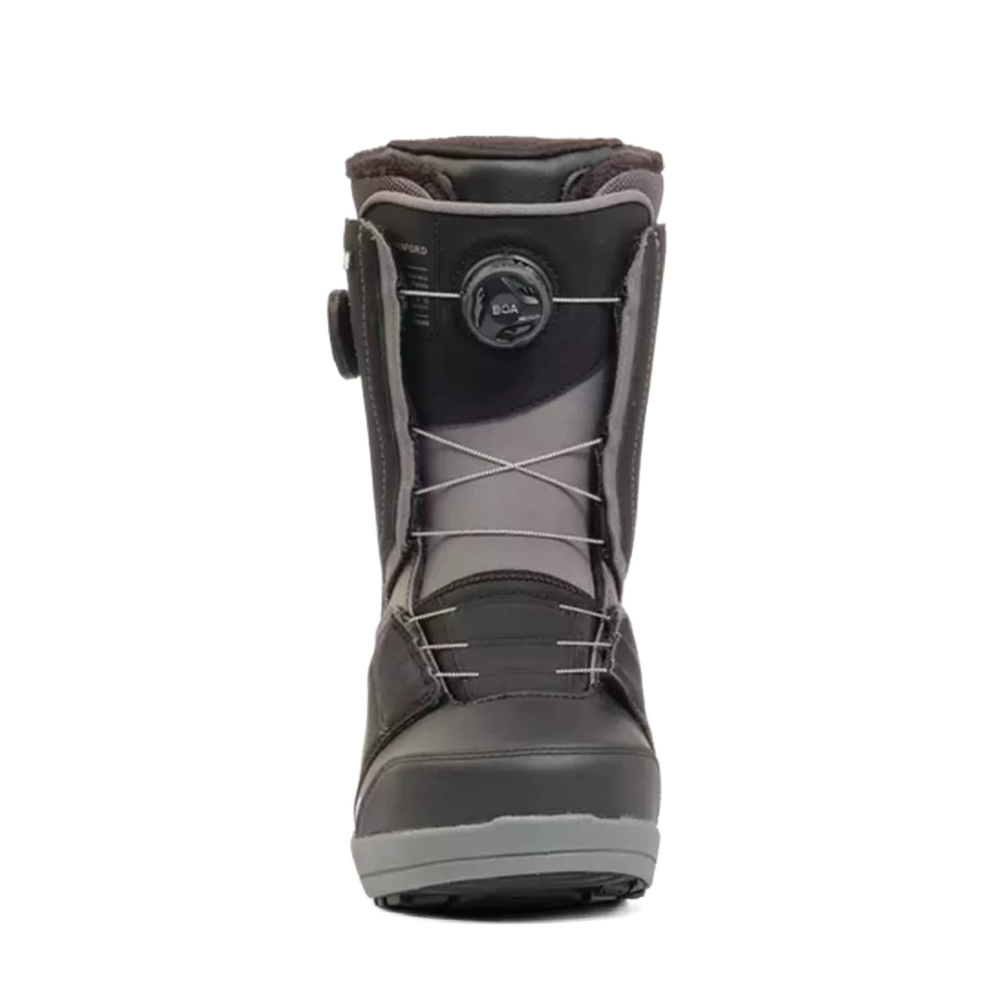 K2 Hanford Snowboard Boots 2025