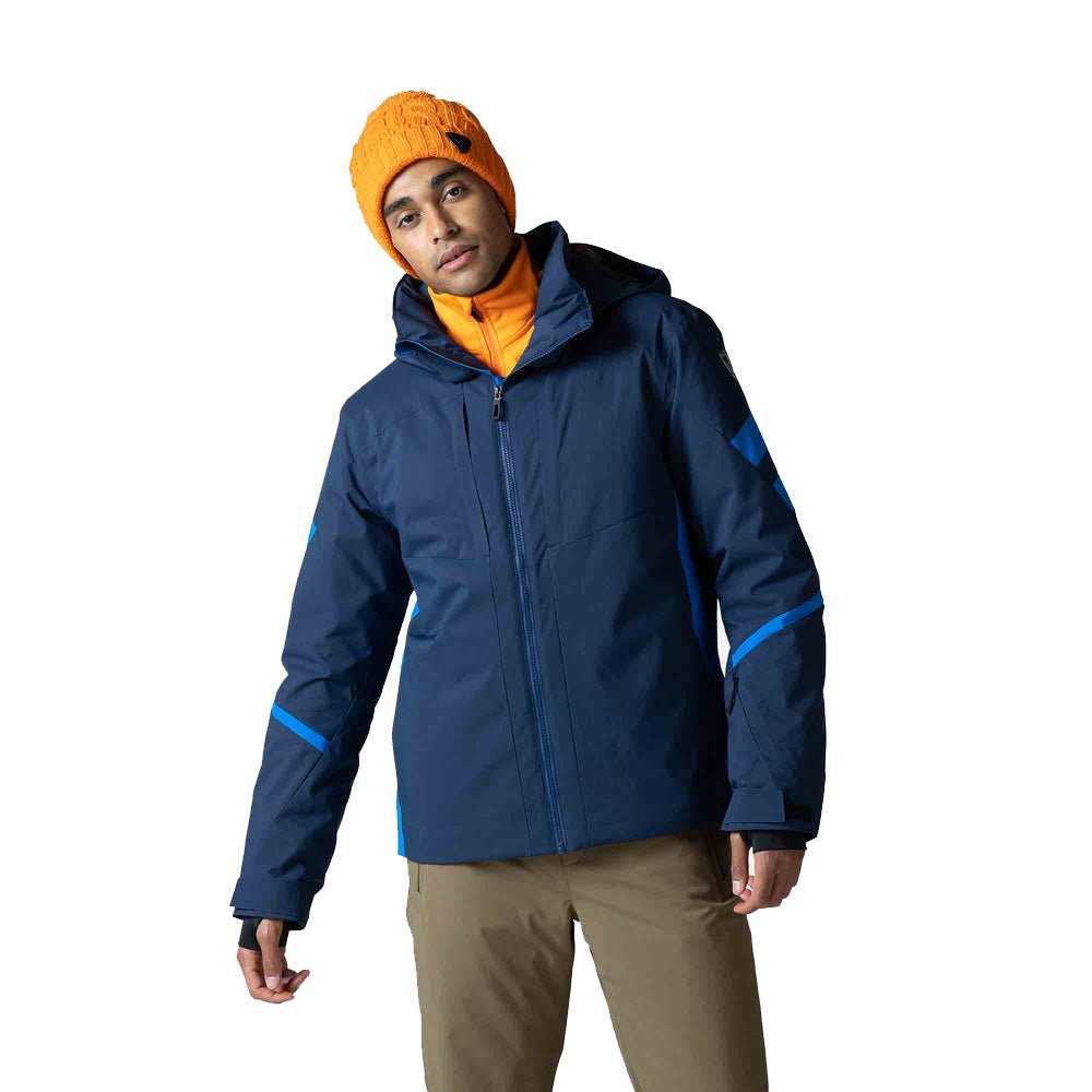 Rossignol Fonction Mens Jacket 2024