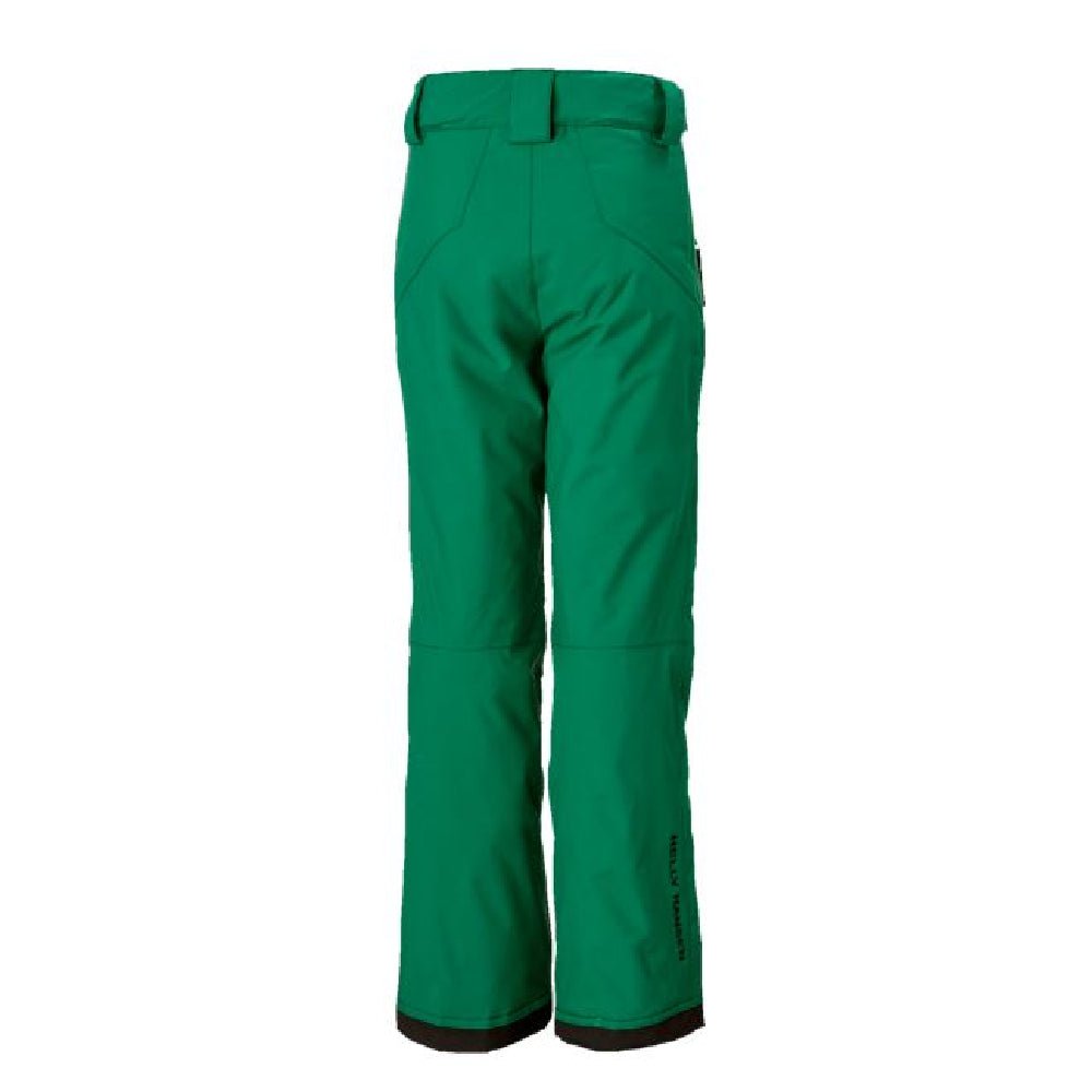 Helly Hansen Legendary Junior Pant 2023