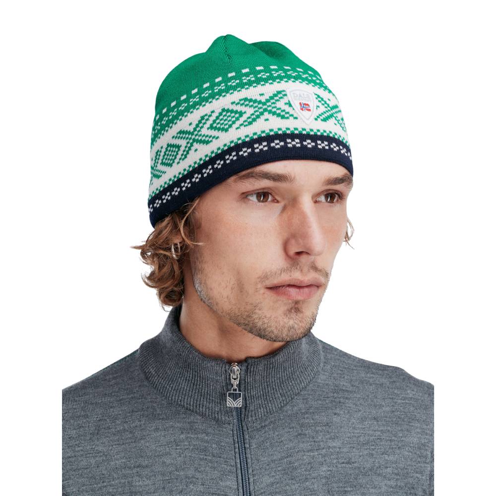 Dale of Norway Dystingen Adult Hat