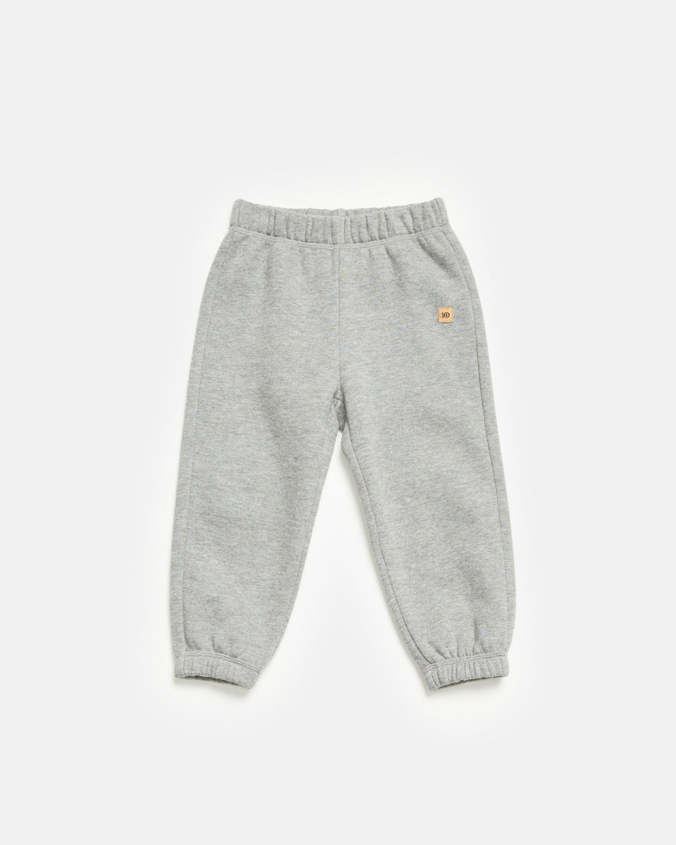 Kids Classic Sweatpants