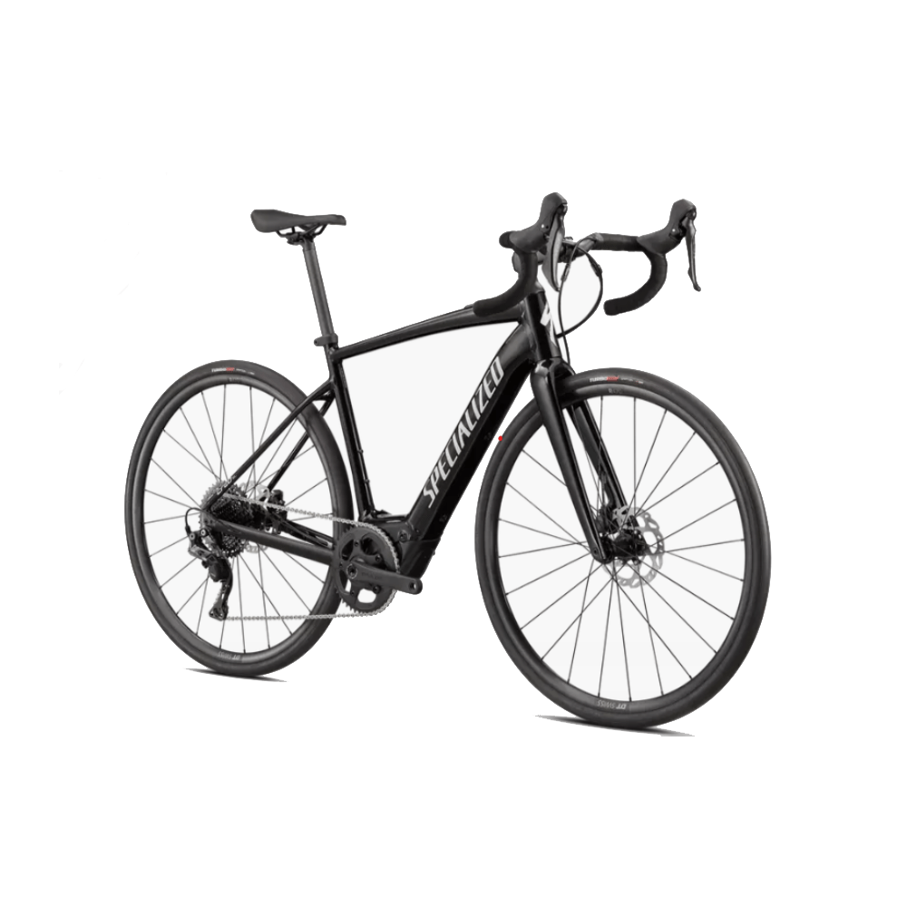 Specialized  Creo SL E5 Comp E Bike