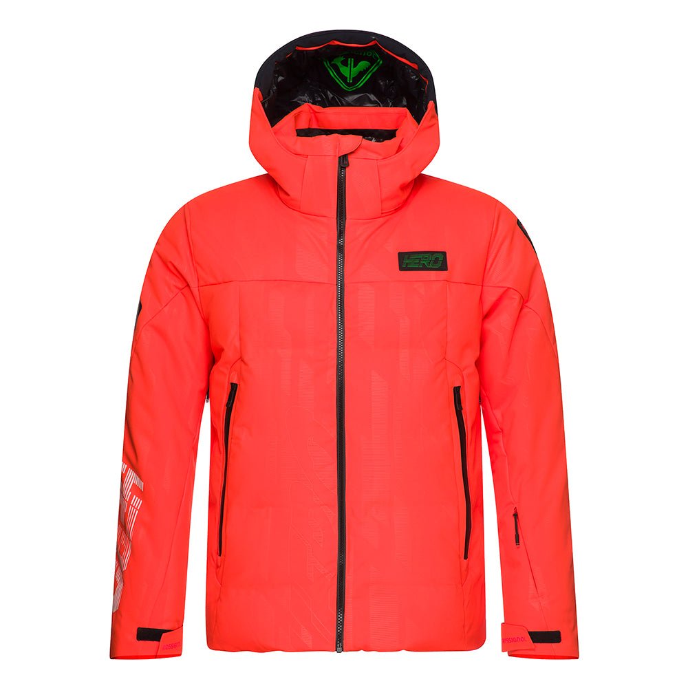 Rossignol Hero Depart Mens Jacket 2023