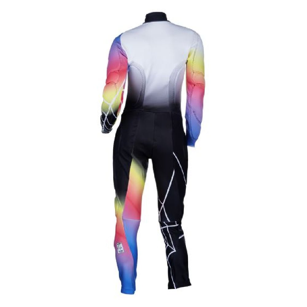 Spyder Nine Ninety Womens Race Suit