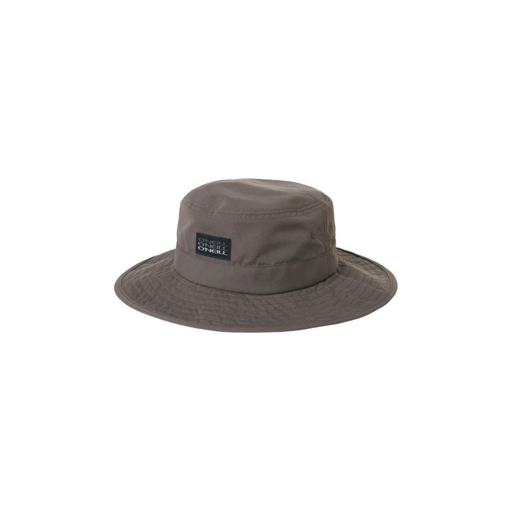 Oneill Wetlands Mens Bucket Hat