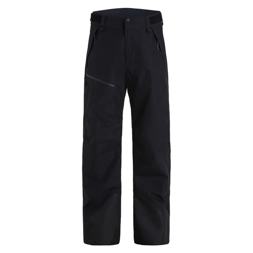 Peak Performance Vertical 3L Mens Gore-Tex Pants 2023