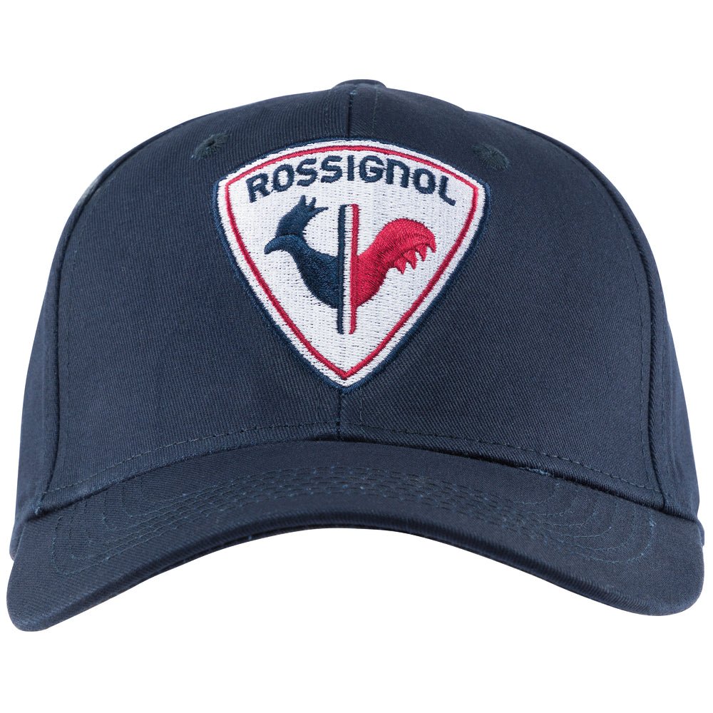 Rossignol Rooster Adult Cap