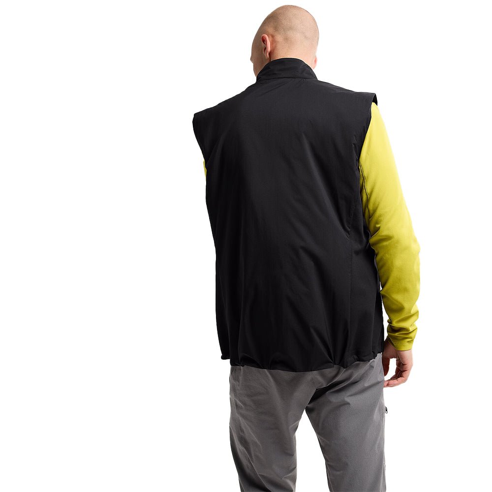 Arc'teryx Atom Mens Vest 2024