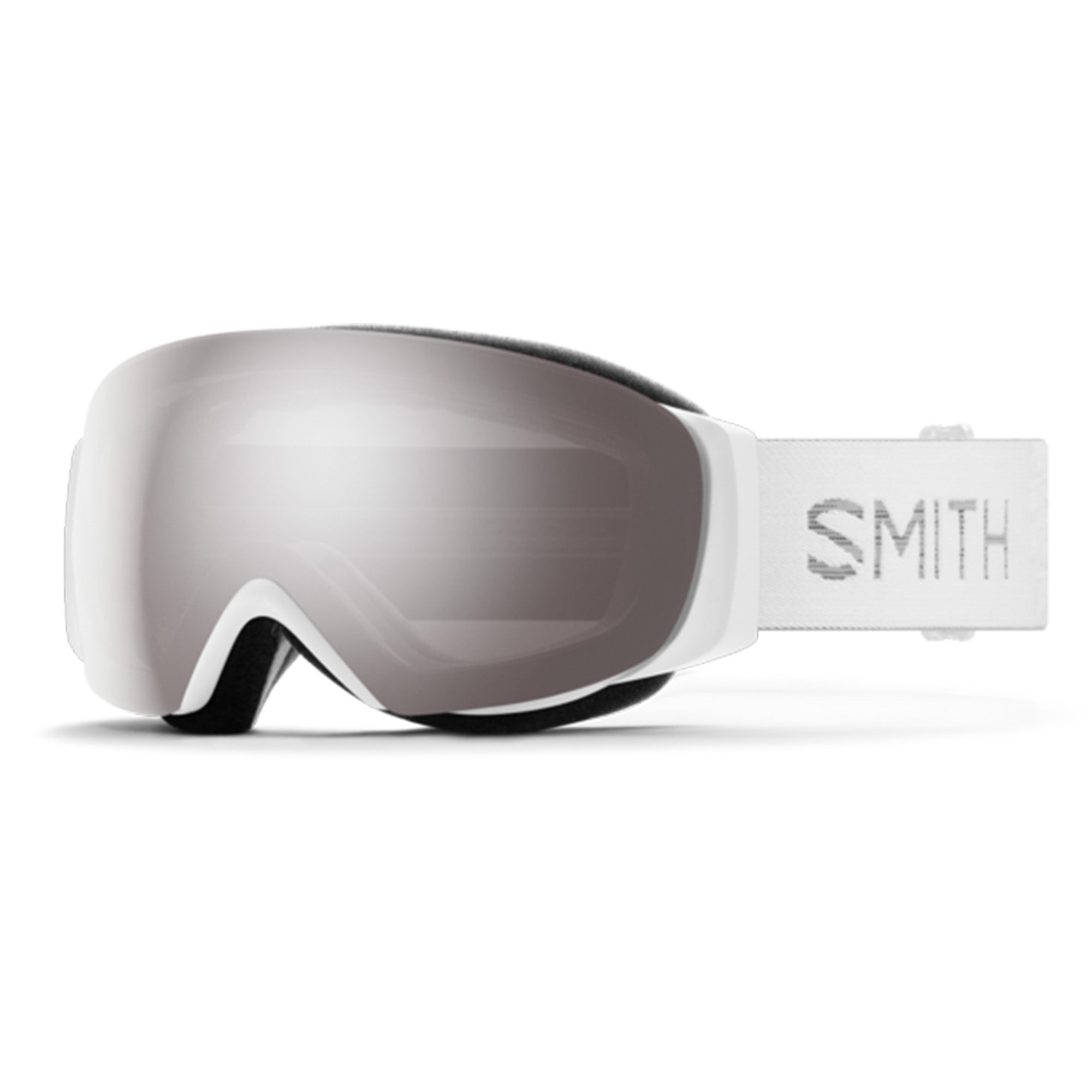 Smith IO MAG S Goggles 2025