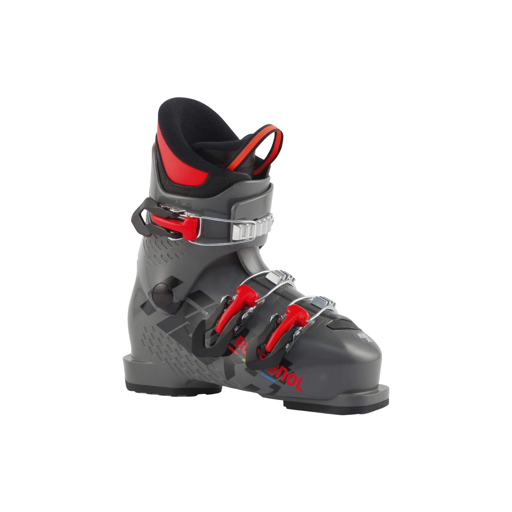 Rossignol Hero J3 Ski Boot 2025