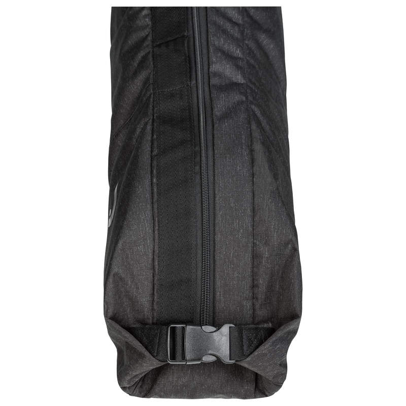 Head Kore Single Ski Bag