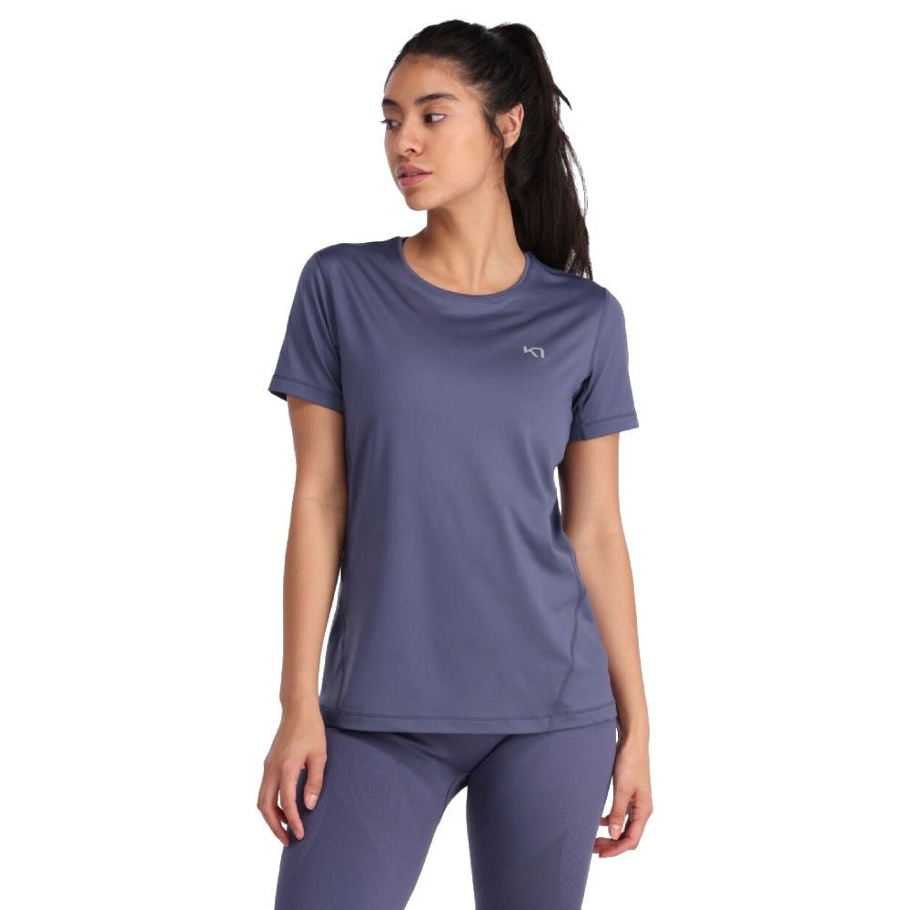 Kari Traa Nora 2.0 Womens Tee 2023