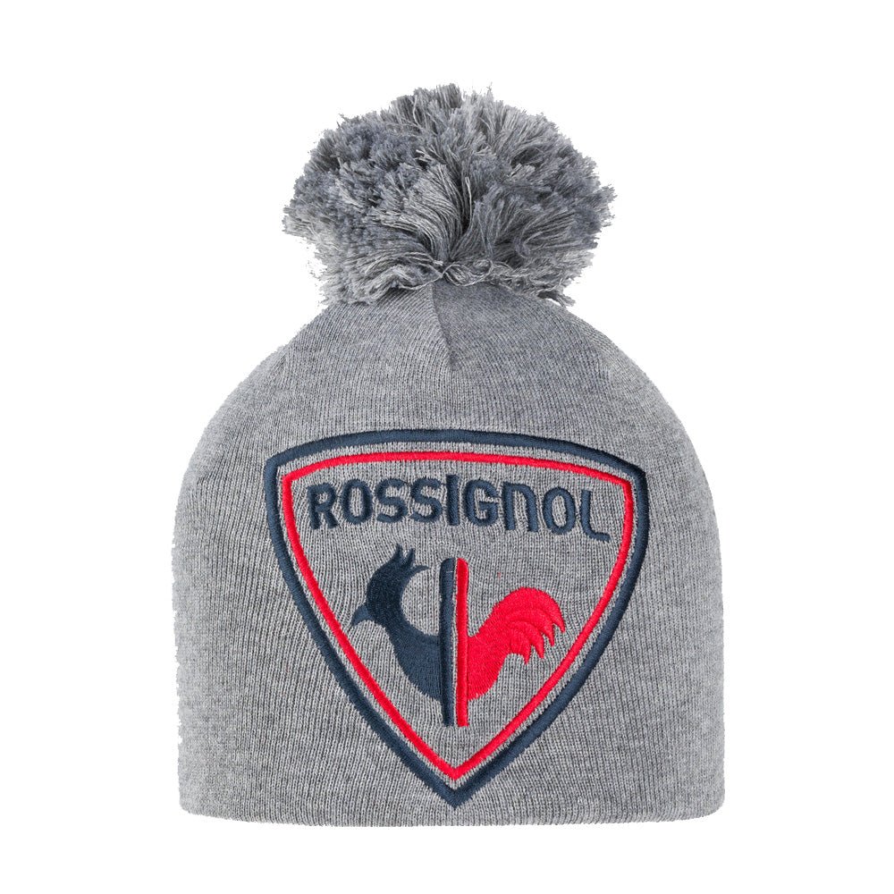 Rossignol Rooster Adult Beanie