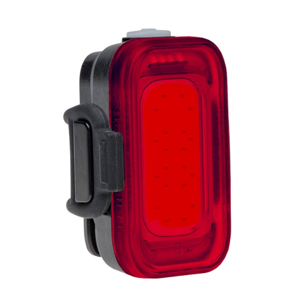 Blackburn Grid Rear Light