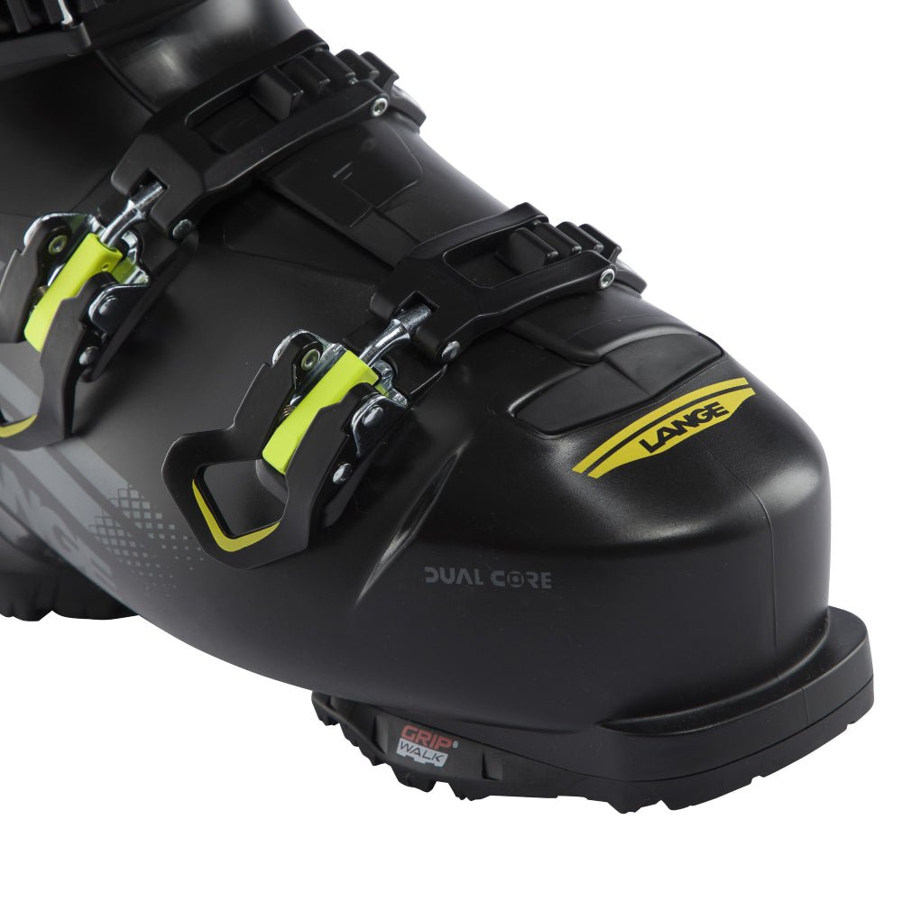 Lange LX 110 HV GW Mens Ski Boot 2023