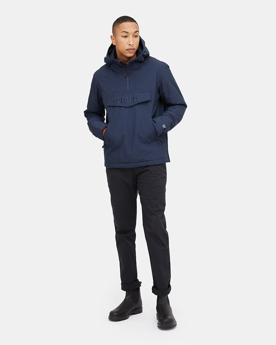 Nimbus Anorak