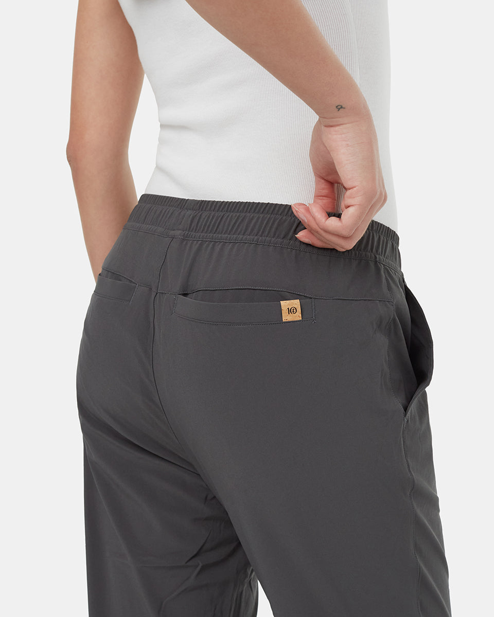 inMotion Pacific Jogger