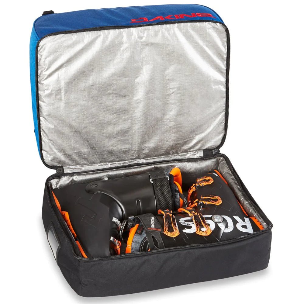 Dakine Boot Locker 69L Bag