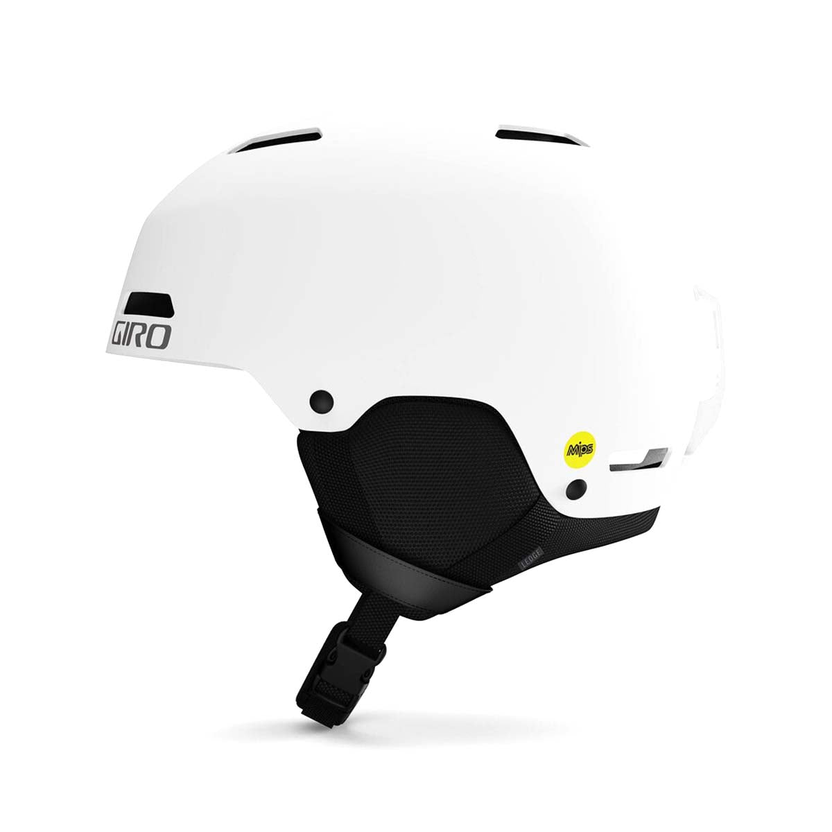 Giro Ledge MIPS Helmet 2025