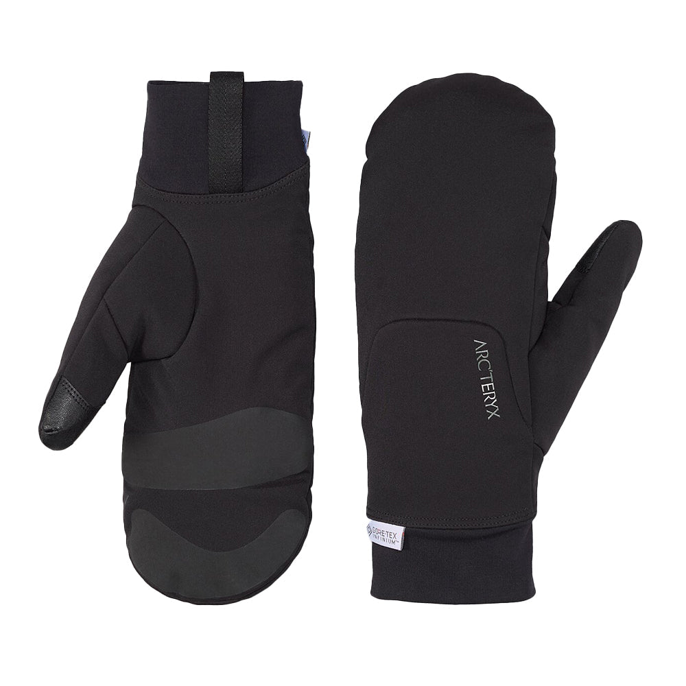 Arc'teryx Venta Adult Mitten