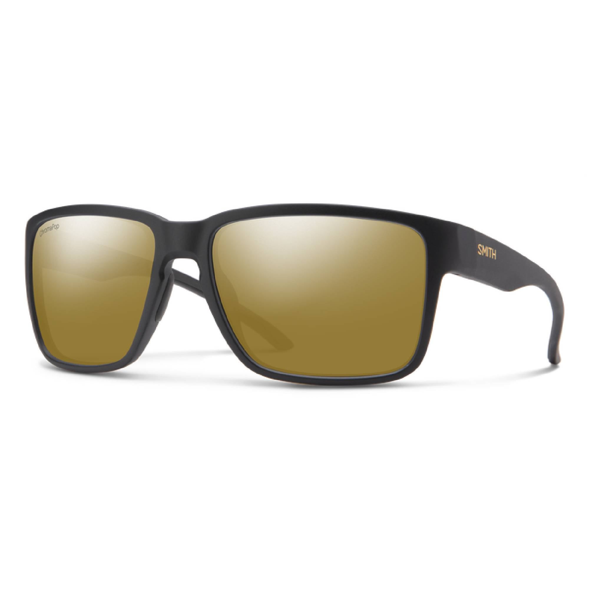 Smith Emerge Sunglasses