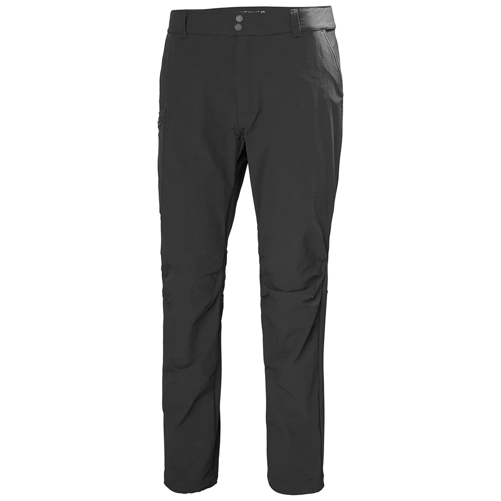 Helly Hansen Brono Mens Softshell Pant 2023