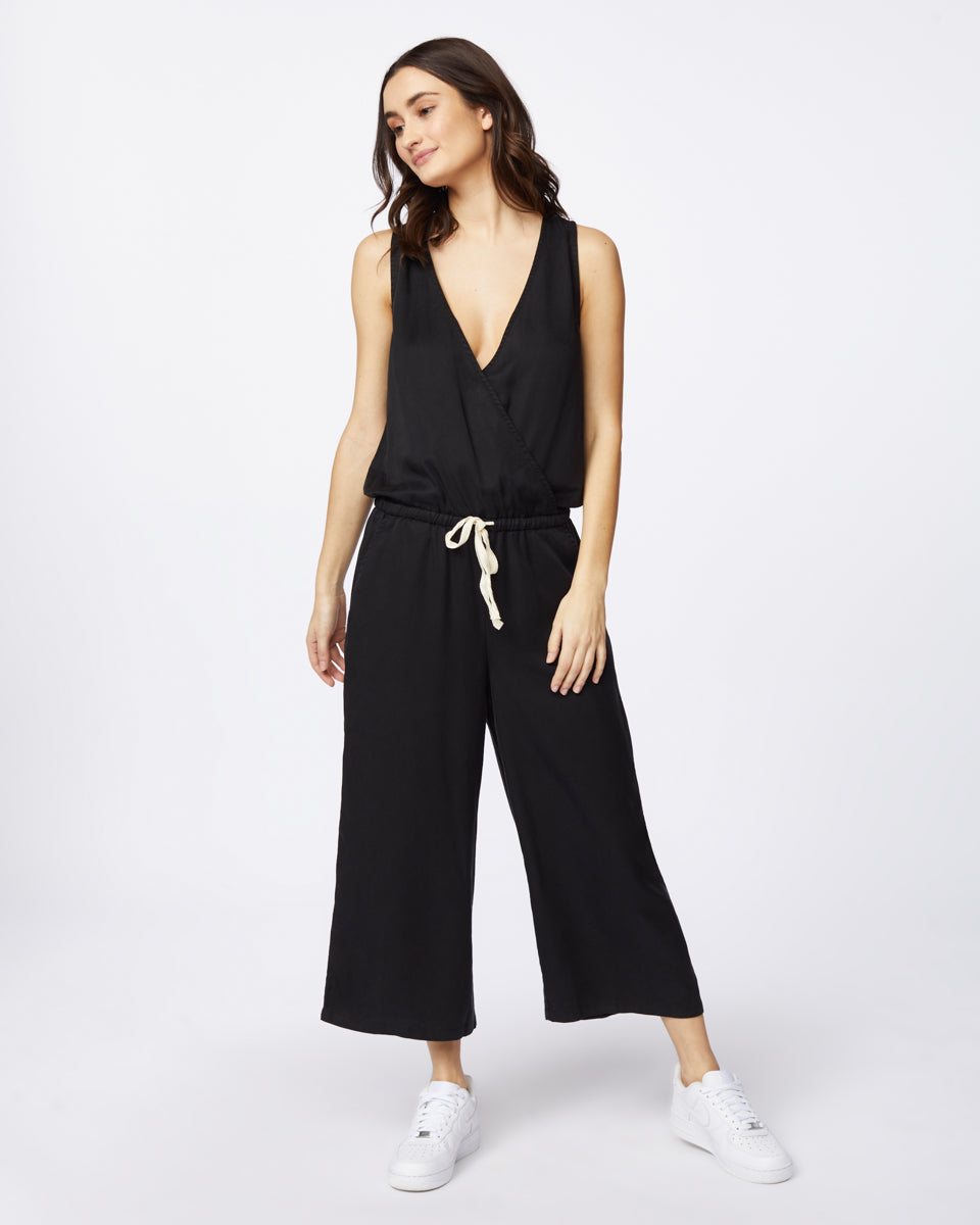 Blakely Jumpsuit