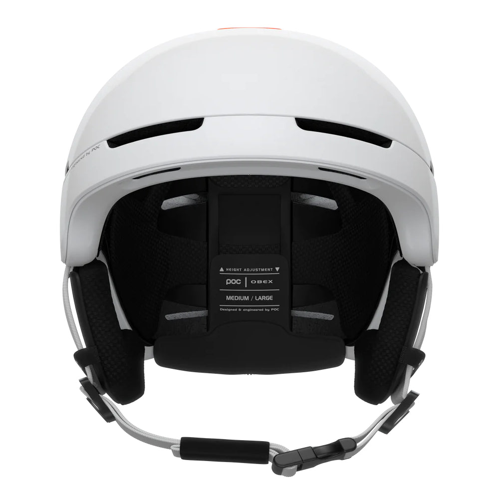 POC Obex BC MIPS Helmet 2024