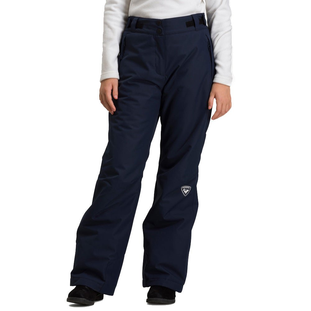 Rossignol Ski Girls Pant 2023