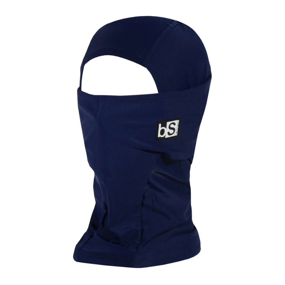 BlackStrap The Hood Adult Balaclava