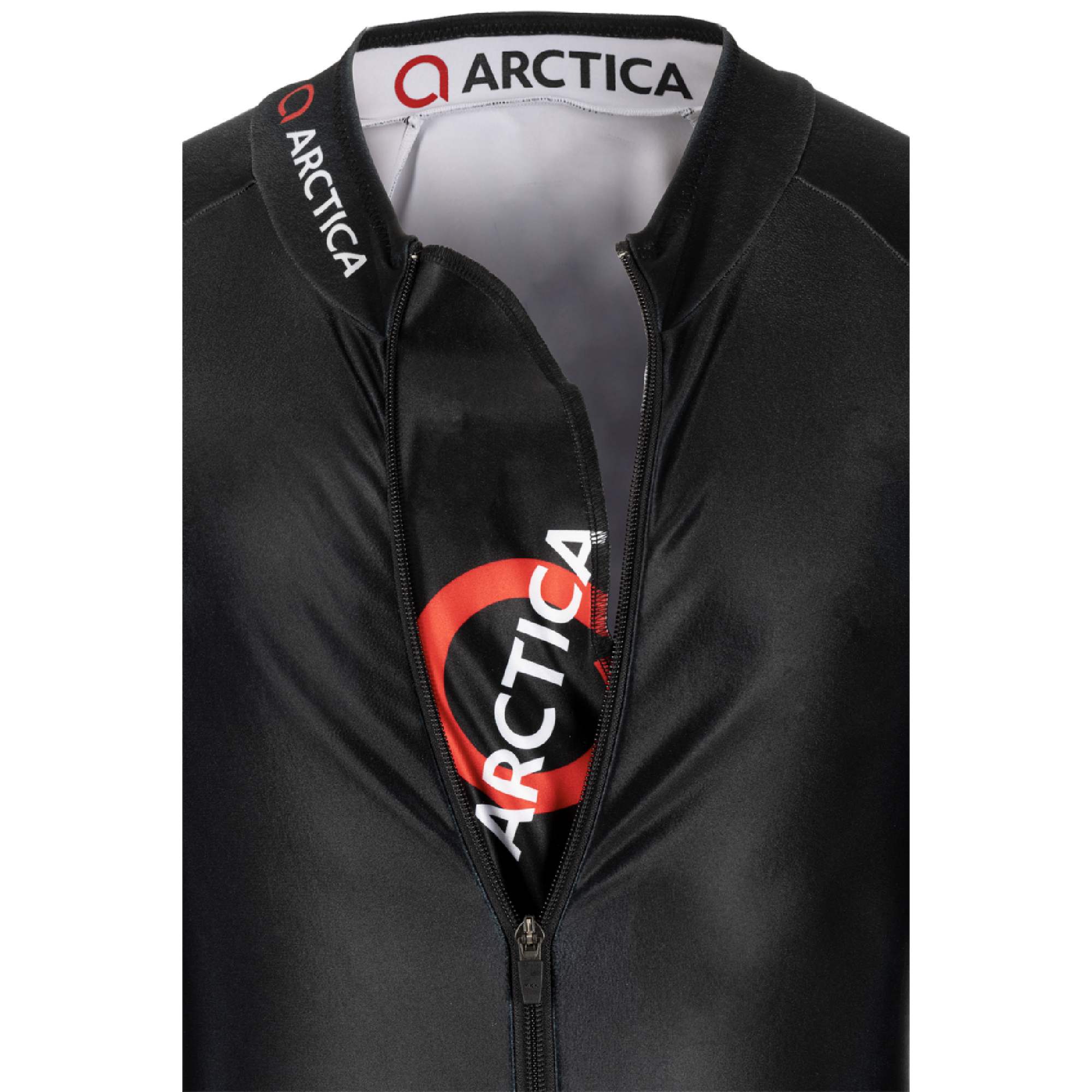 Arctica Apex Adult GS Race Suit