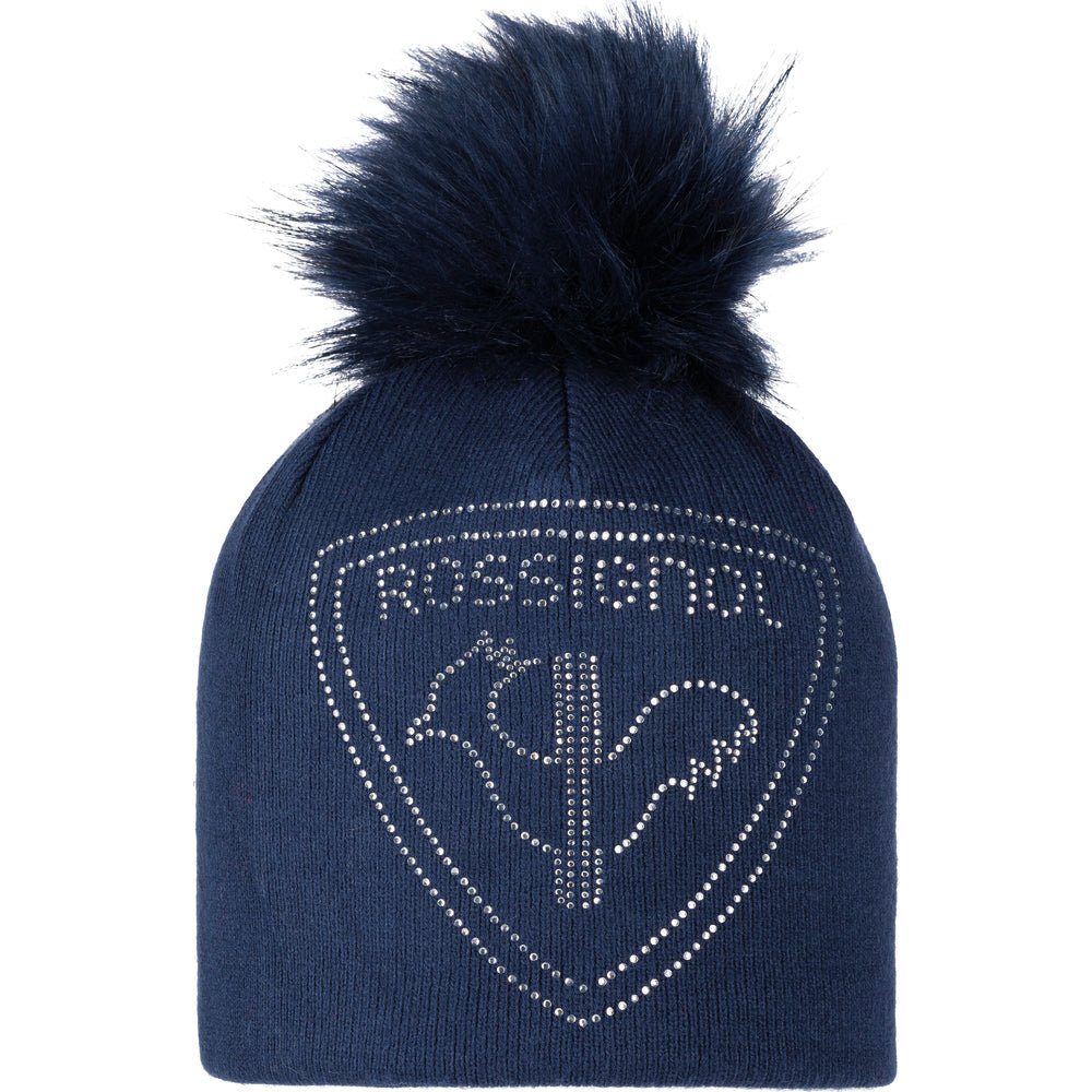 Rossignol Ely Womens Hat