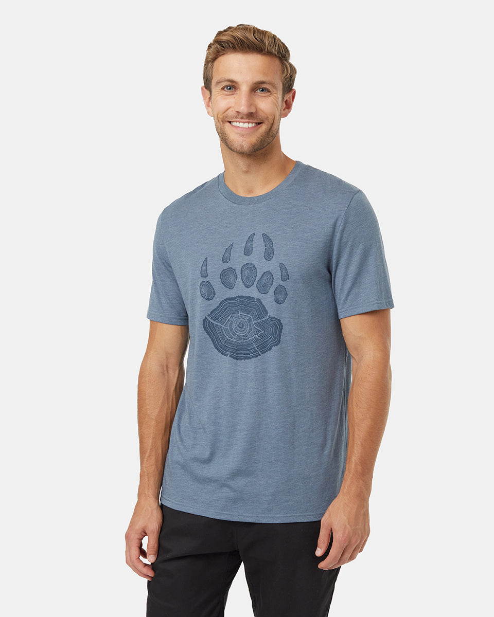 Bear Claw T-Shirt