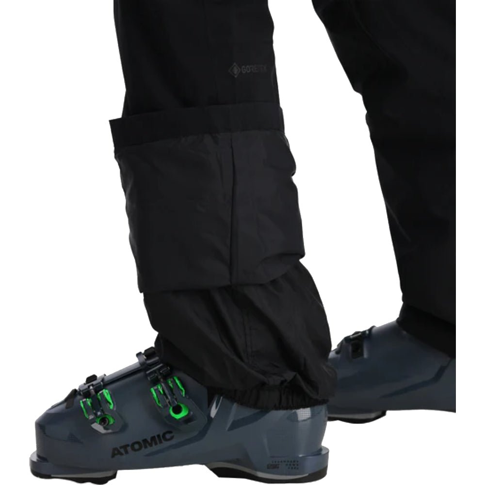 Spyder Hone GTX Mens Shell Pant 2024