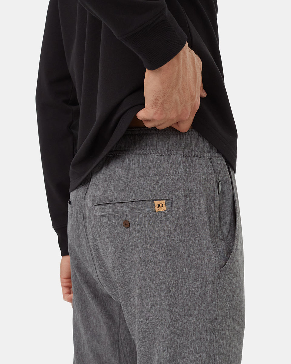 InMotion Pant Light