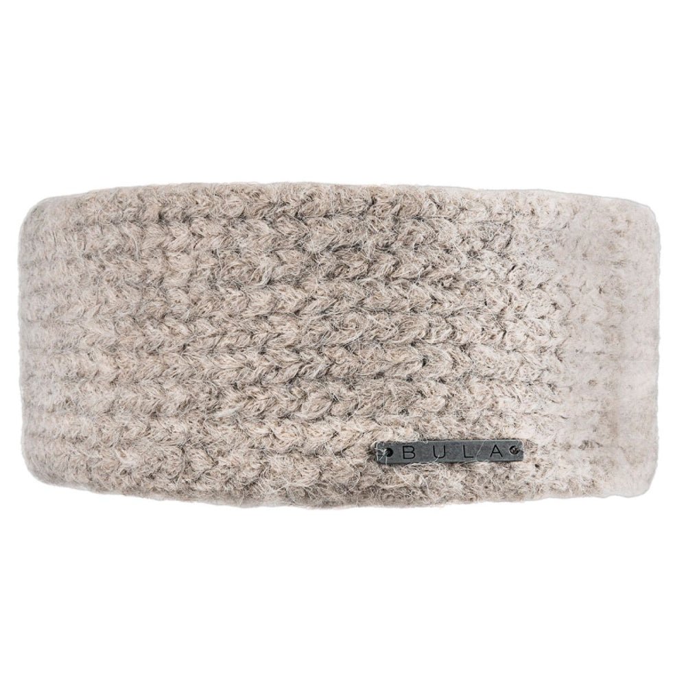 Bula Chilly Womens Headband