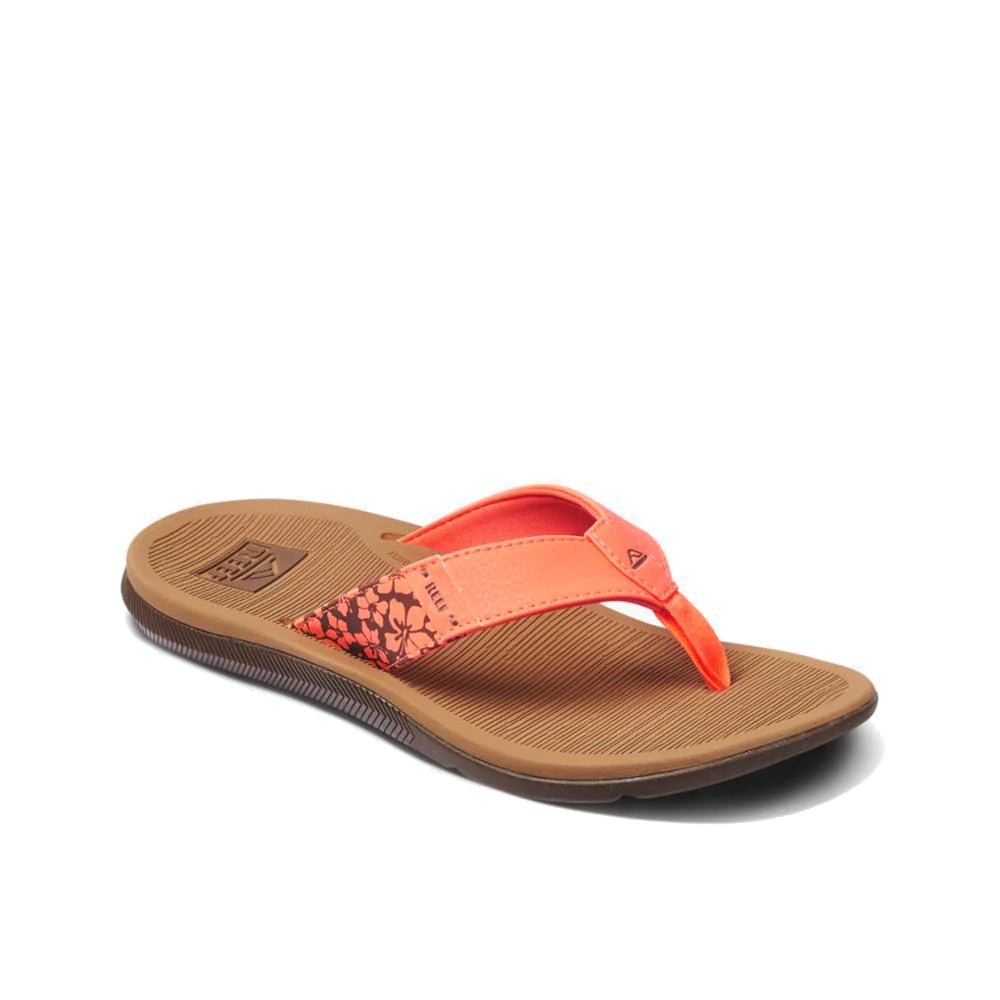 Reef Santa Ana Womens Sandal 2023