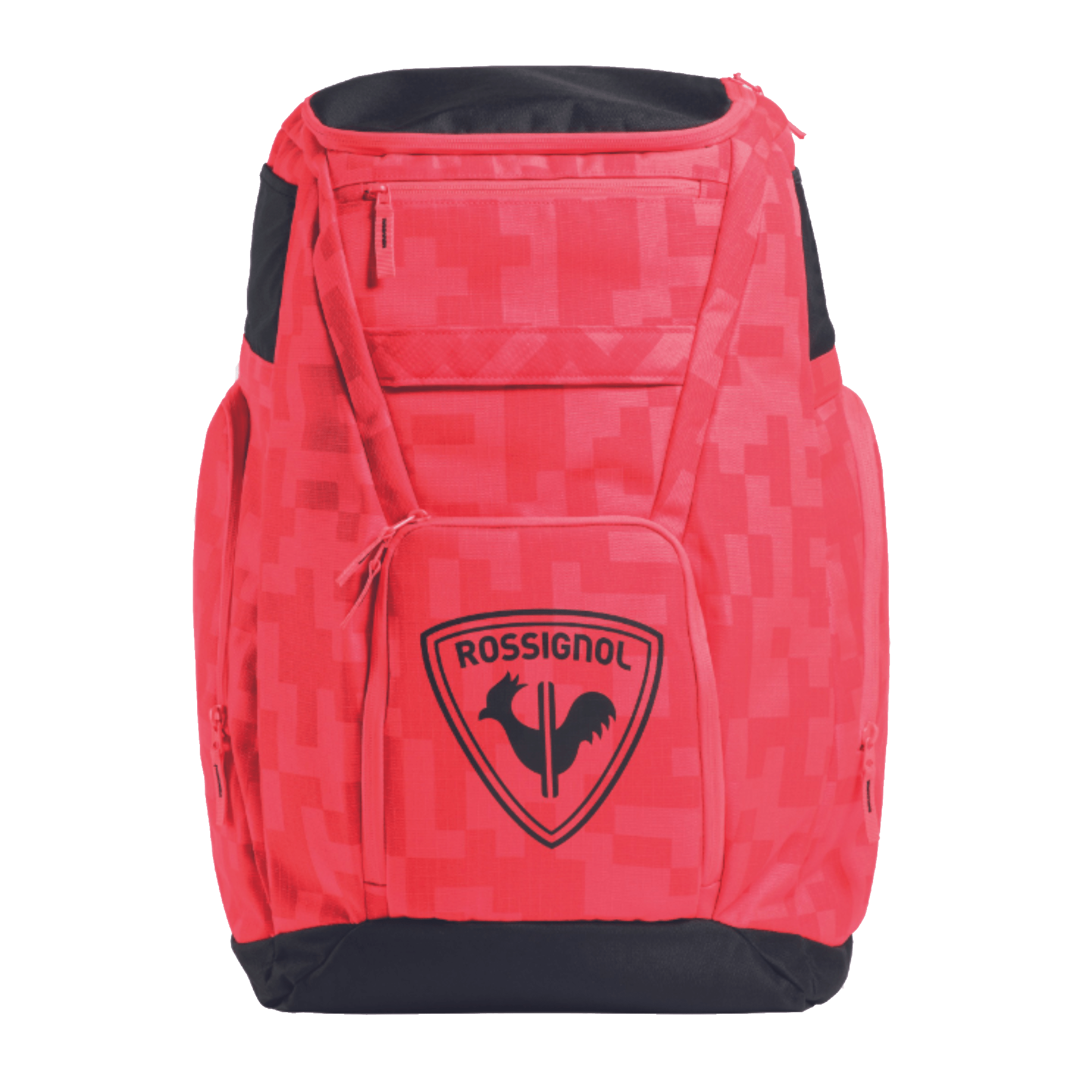 Rossignol Hero Small Athletes Bag