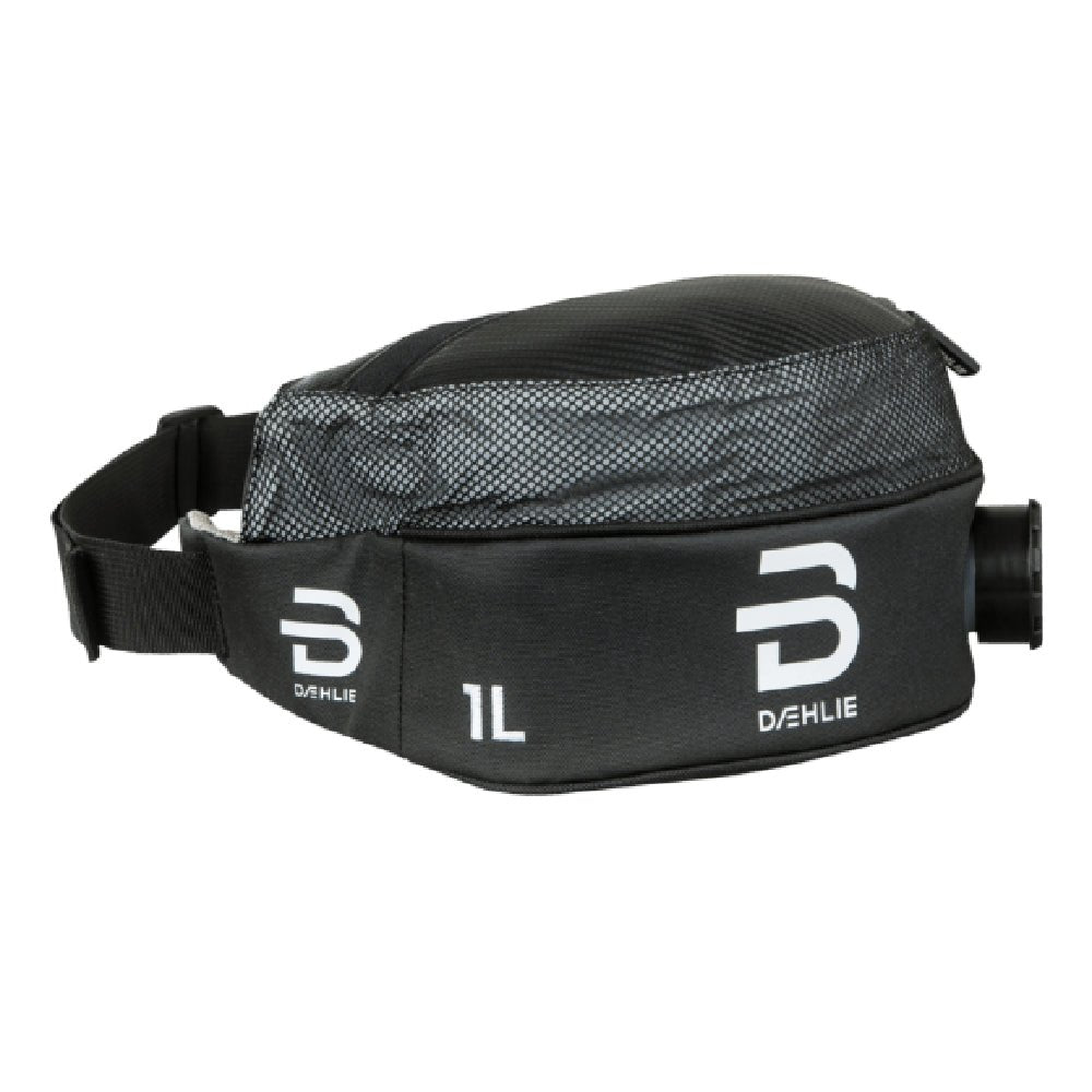 Daehlie Drink Belt 1L