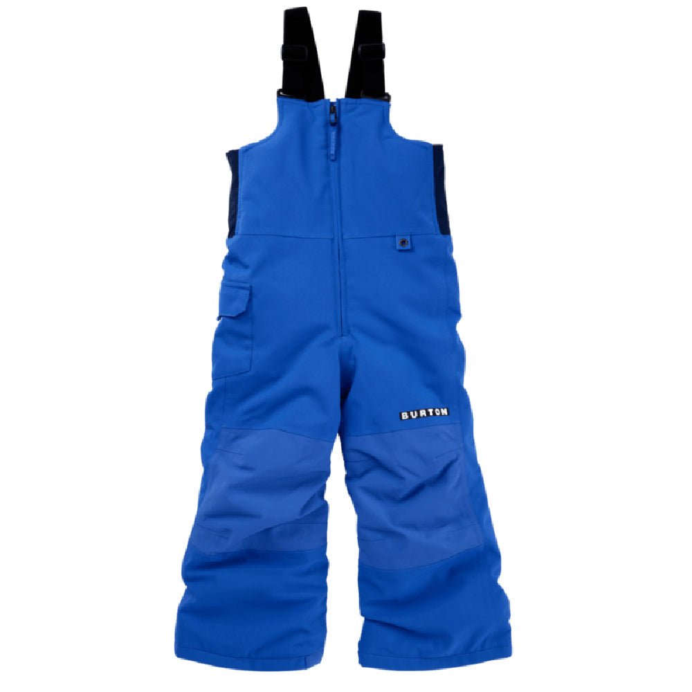 Burton Maven Toddlers 2L Bib Pant 2023