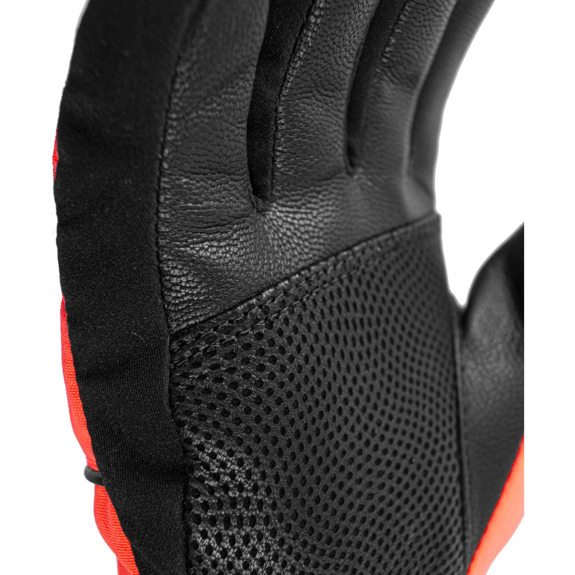 Reusch Worldcup Warrior R-TEX XT Glove