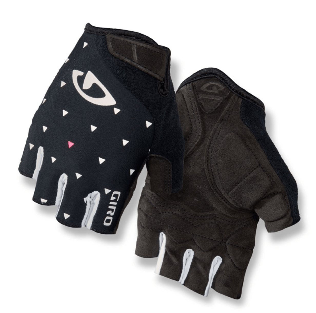 Giro Jaguette Womens Cycling Gloves