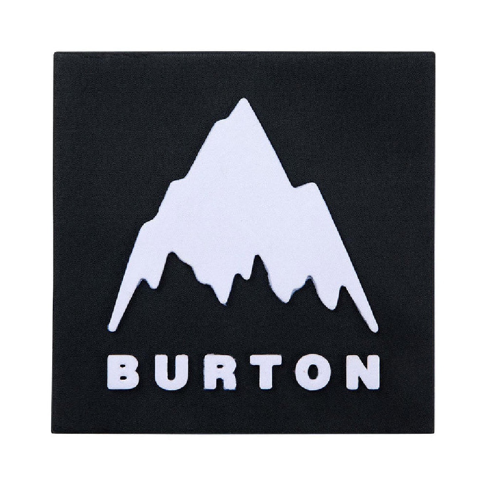 Burton Foam Stomp Pad